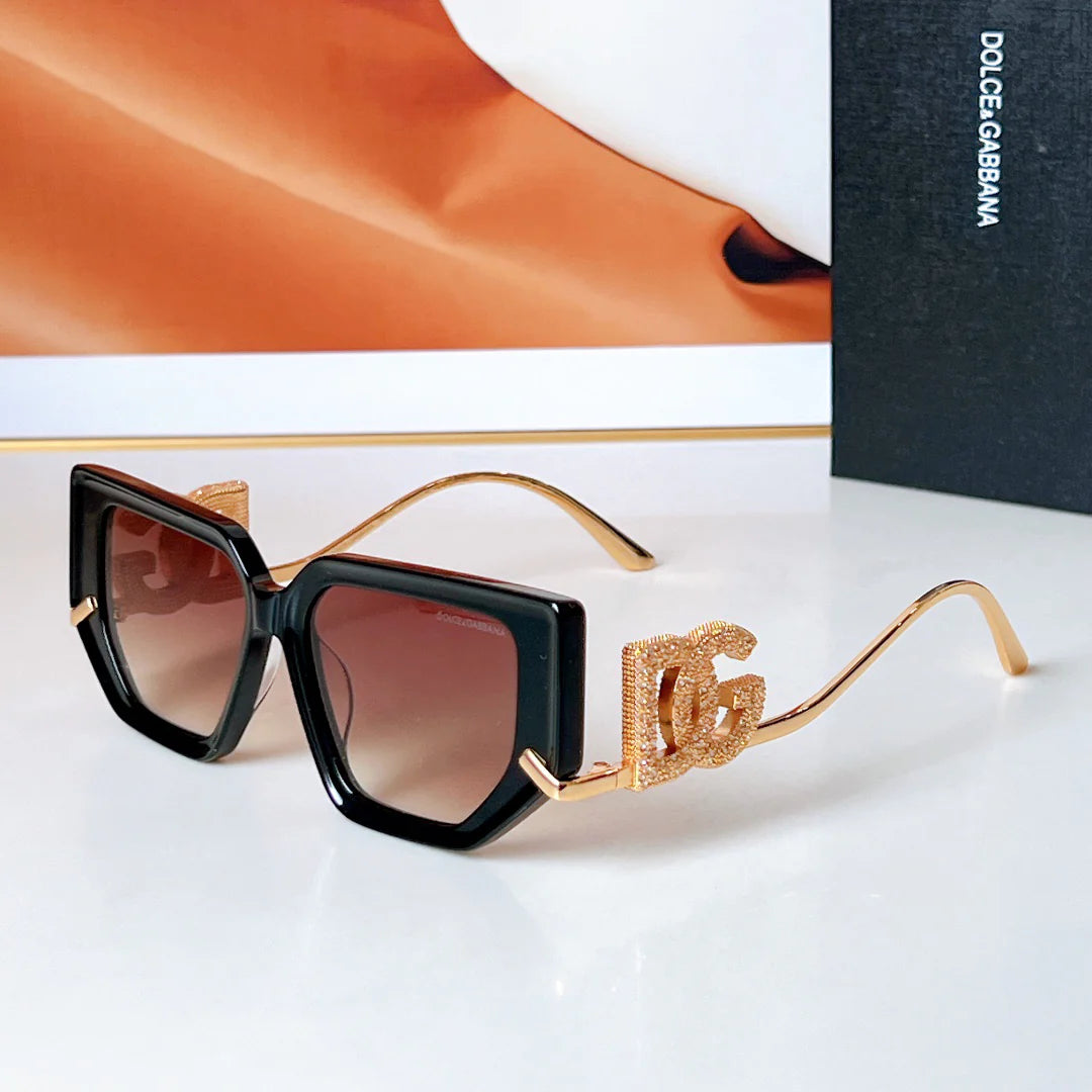 Fashionable and versatile sunglasses 1025061910