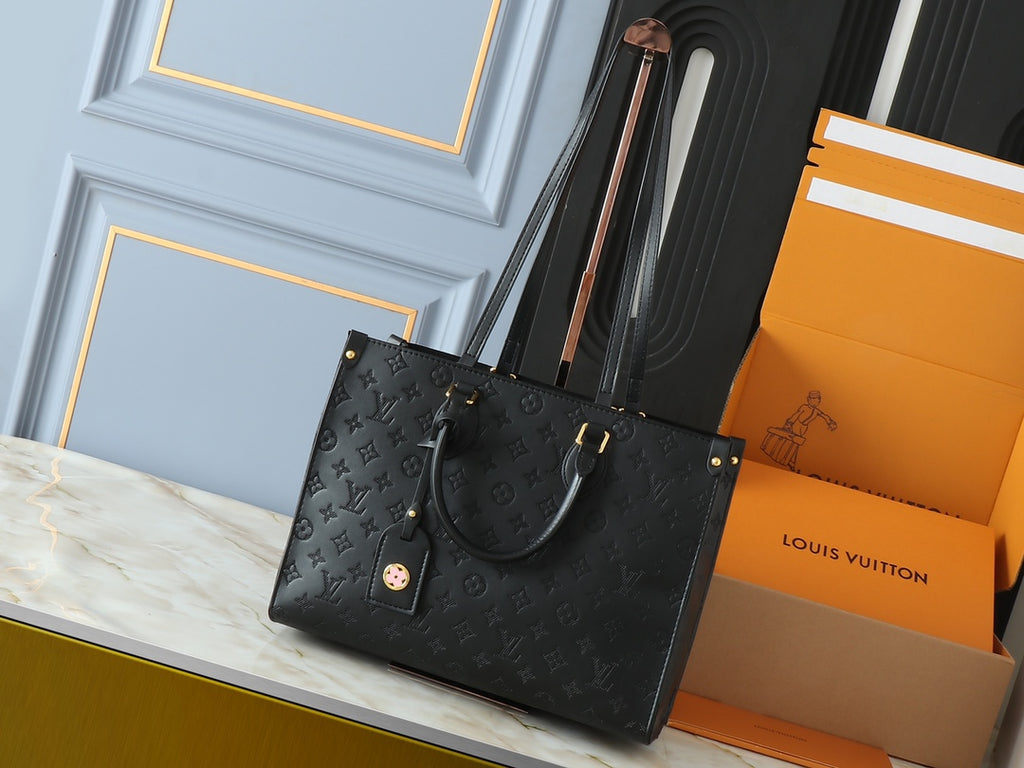 Vintage women's handbag 9000927016