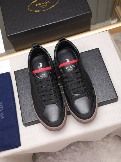 PRD fashion casual shoes 0725051301