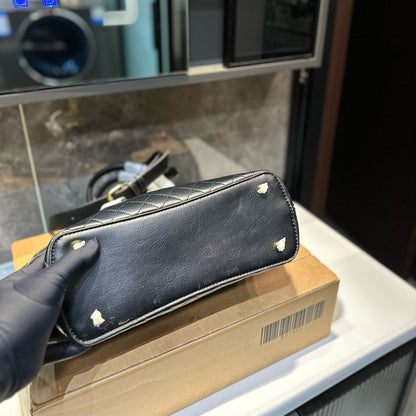 YS classic tote bag 0724050908