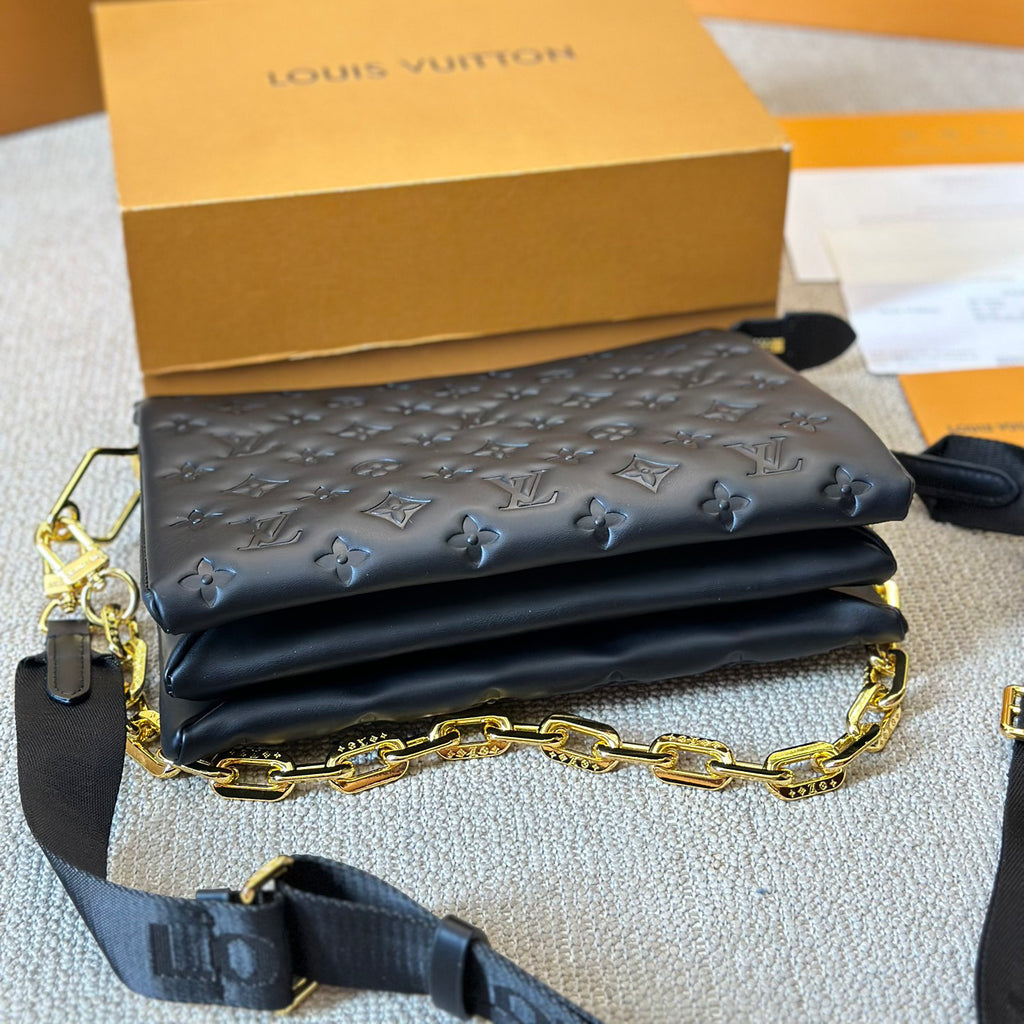 L Coussin bag 1824070305