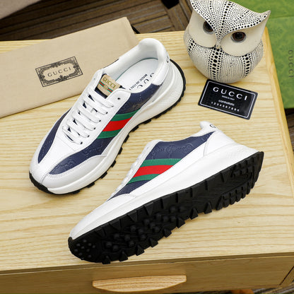 GG Fashion Casual sports shoes 0725082905