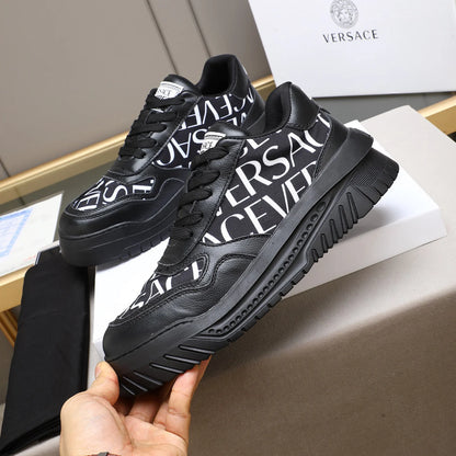 Casual Men's Shoes 1025101524