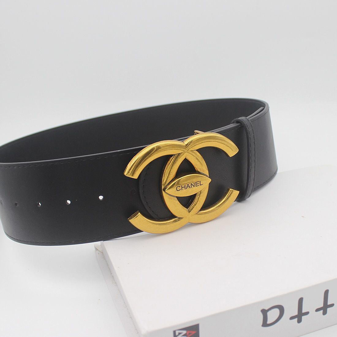 Fashion and versatile classic belt PD10061918