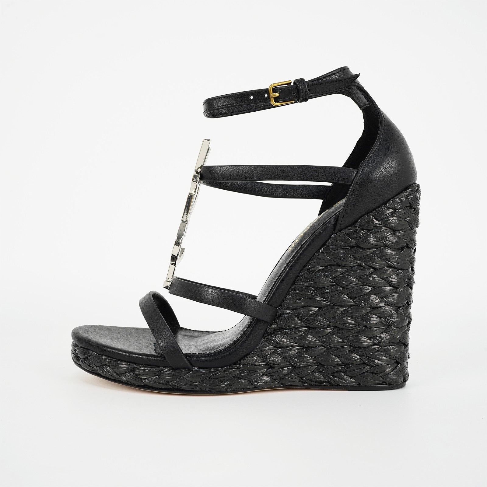 YS Wedge sandals 1824082903