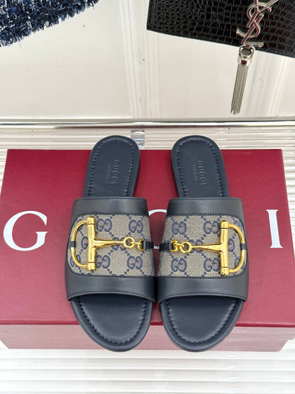 GG fashion 25 new slippers 0725043001