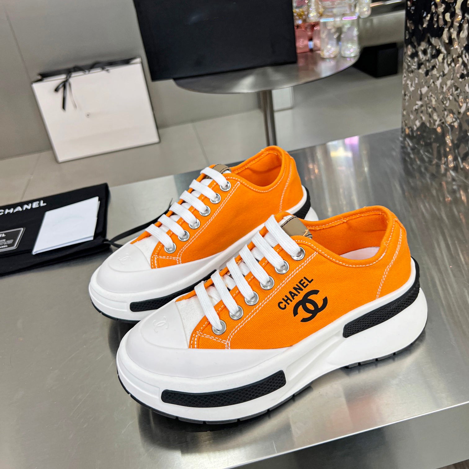 new sports shoes XC07032208