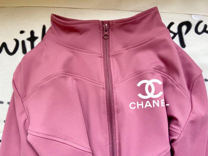 Fashion Shark Pants Joker Fitness Running Sportswear 1024030501