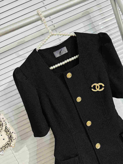 French haute couture dress PD10021203