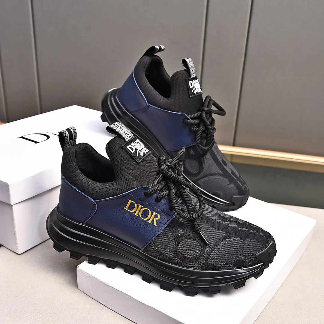 Fashion luxury sports shoes 1024051617