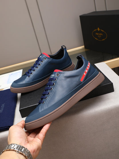 PRD fashion casual shoes 0725051301