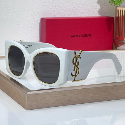 Fashionable and versatile sunglasses 1025062420