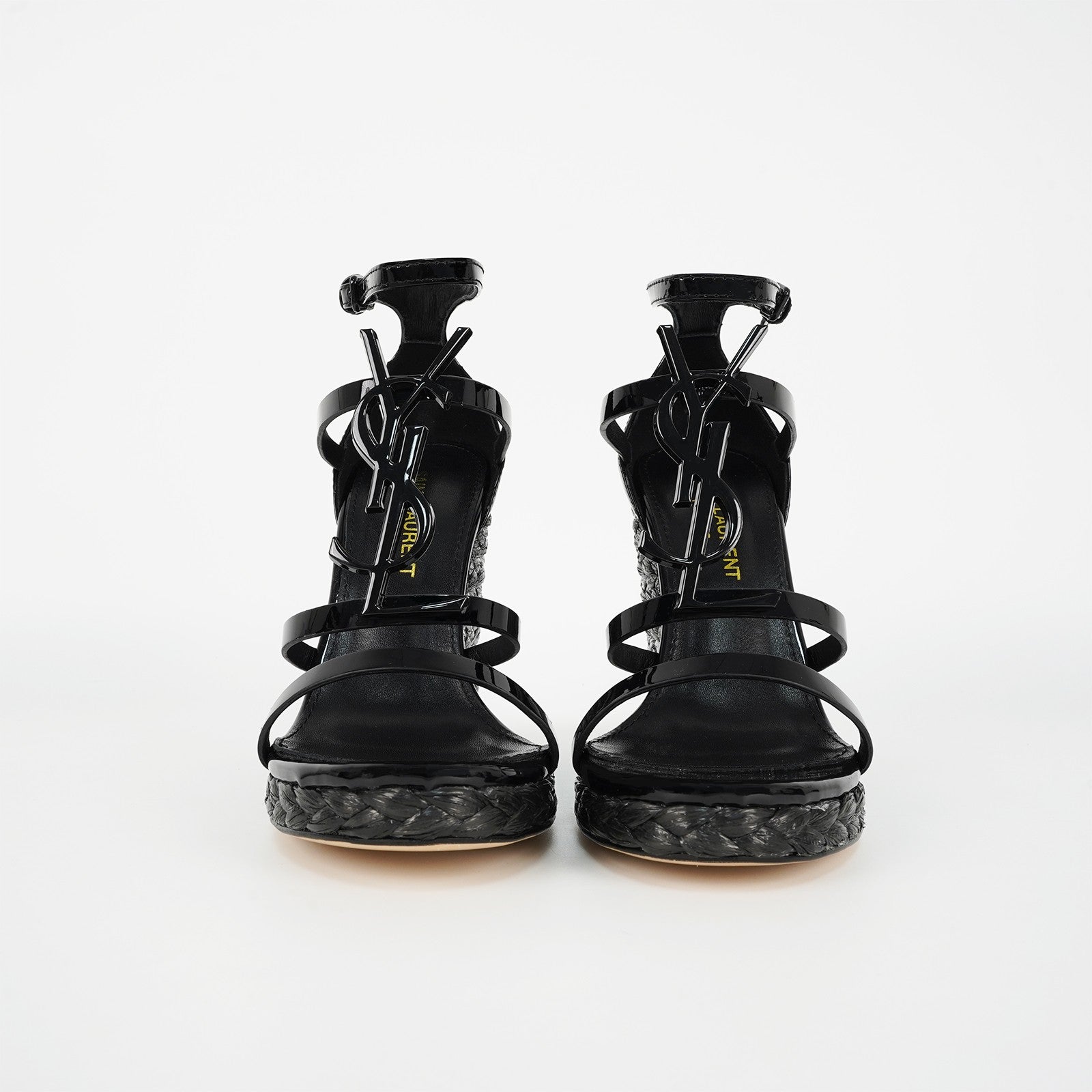 YS Wedge sandals 1824082903