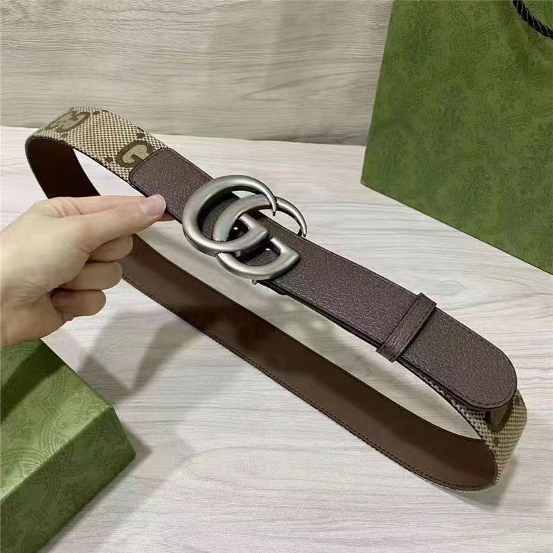 2024 New/spot/spot/spot/beltPD05202412602