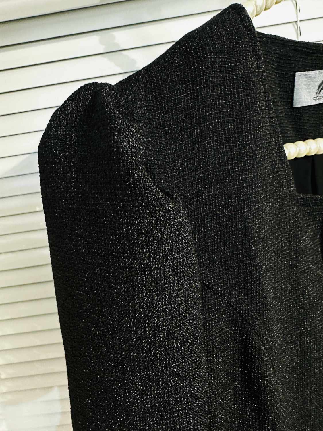 French haute couture dress PD10021203