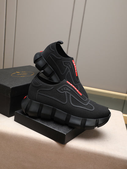 PRD Fashion Men's Sports Shoes 0725062703