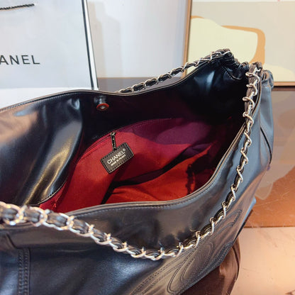 CHL Chain Tote Bag XC24092505