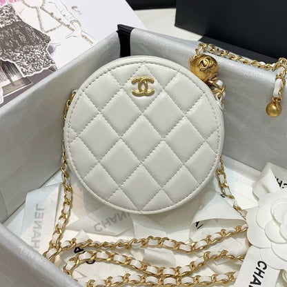 New Genuine Leather Bags PD10042807