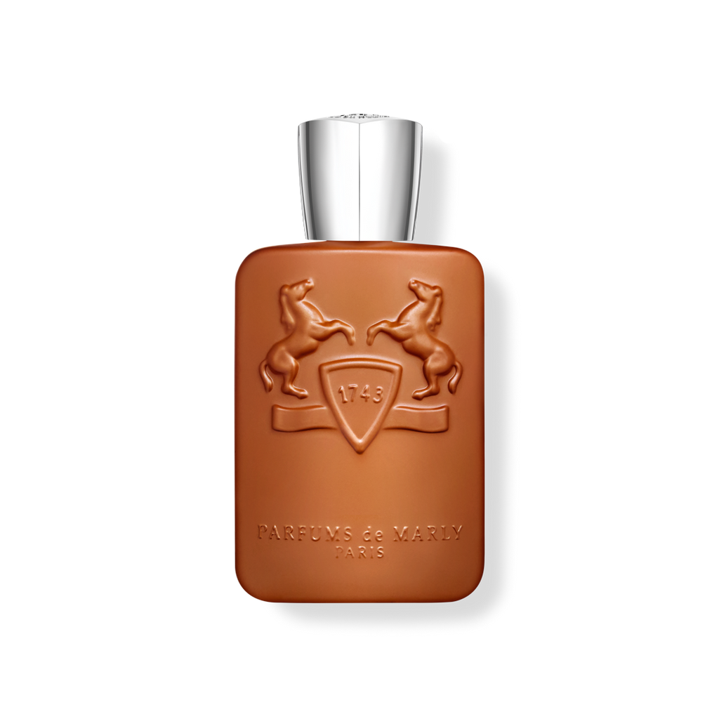 Parfums de Marly Althair Eau de Parfum for Men 125ml