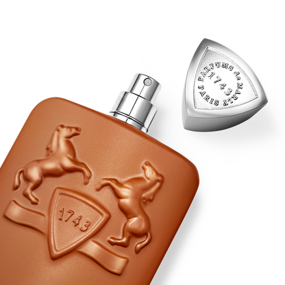 Parfums de Marly Althair Eau de Parfum for Men 125ml