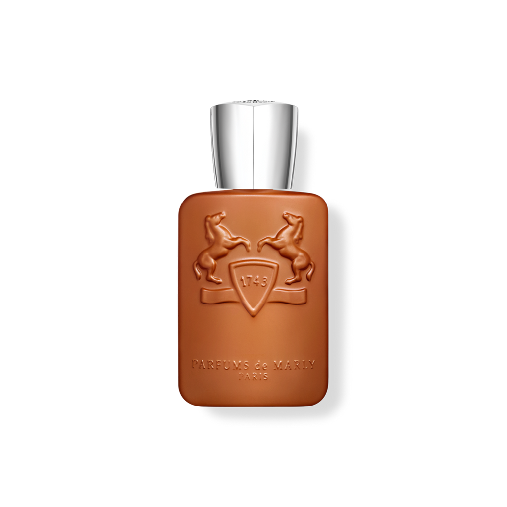 Parfums de Marly Althair Eau de Parfum for Men 125ml