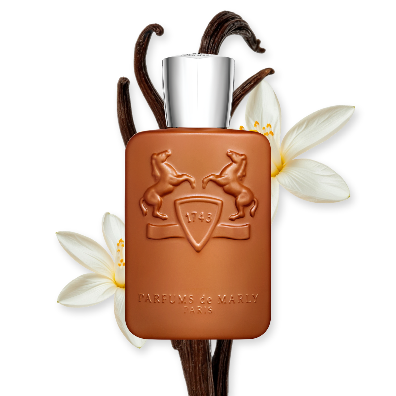 Parfums de Marly Althair Eau de Parfum for Men 125ml