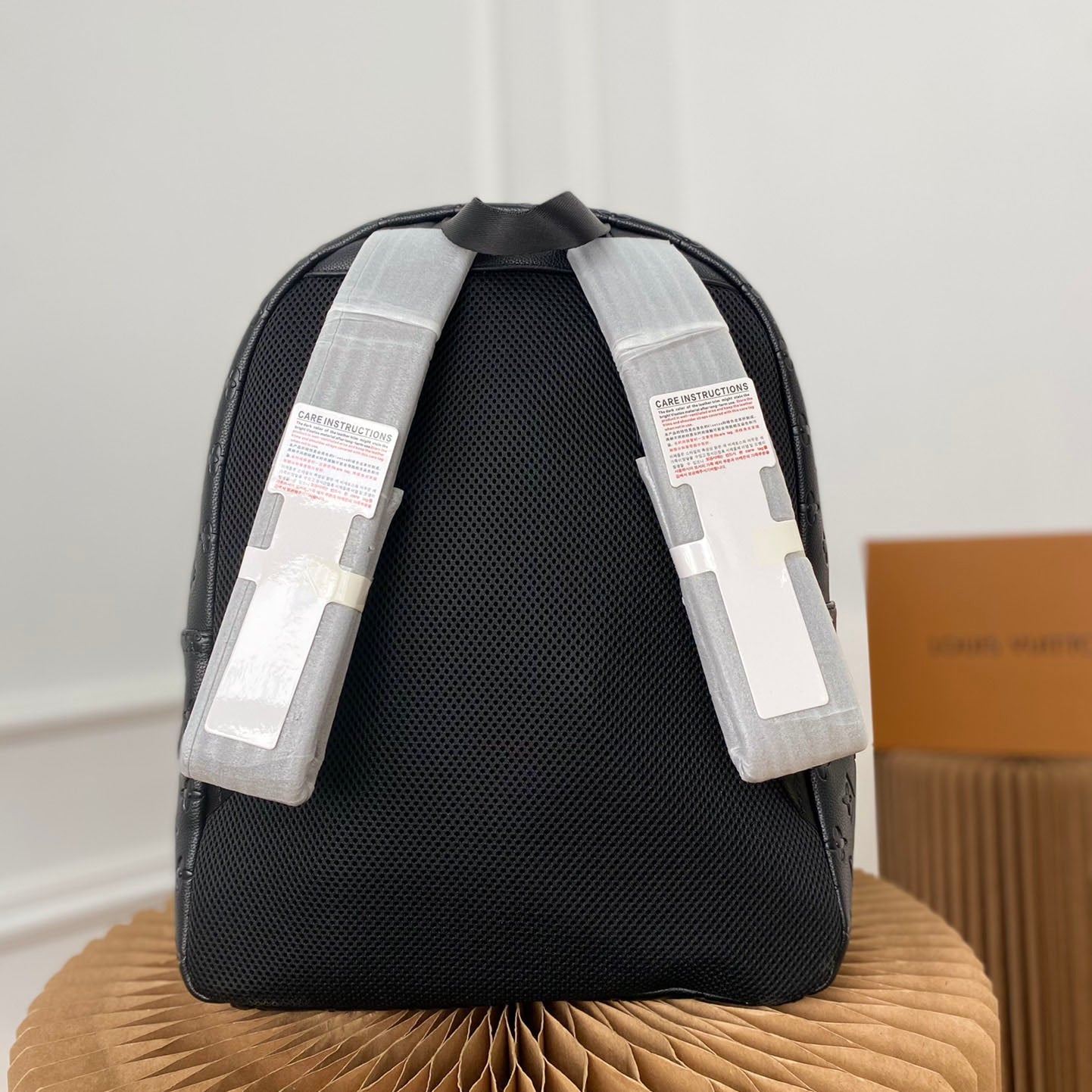 New Fashion Men's Backpack  X07120013