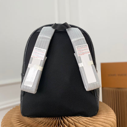 New Fashion Men's Backpack  X07120013