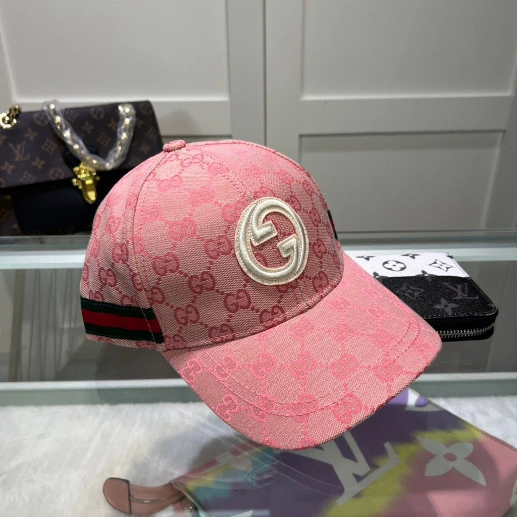 New Men And Women Sunscreen Baseball Cap 1024071931