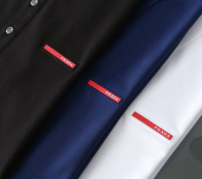 PRD Graffiti T-shirt 0725061604