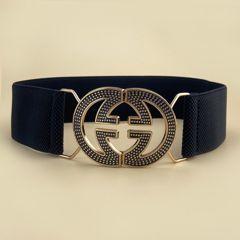 Fashion and versatile high elastic waistband PD10063014