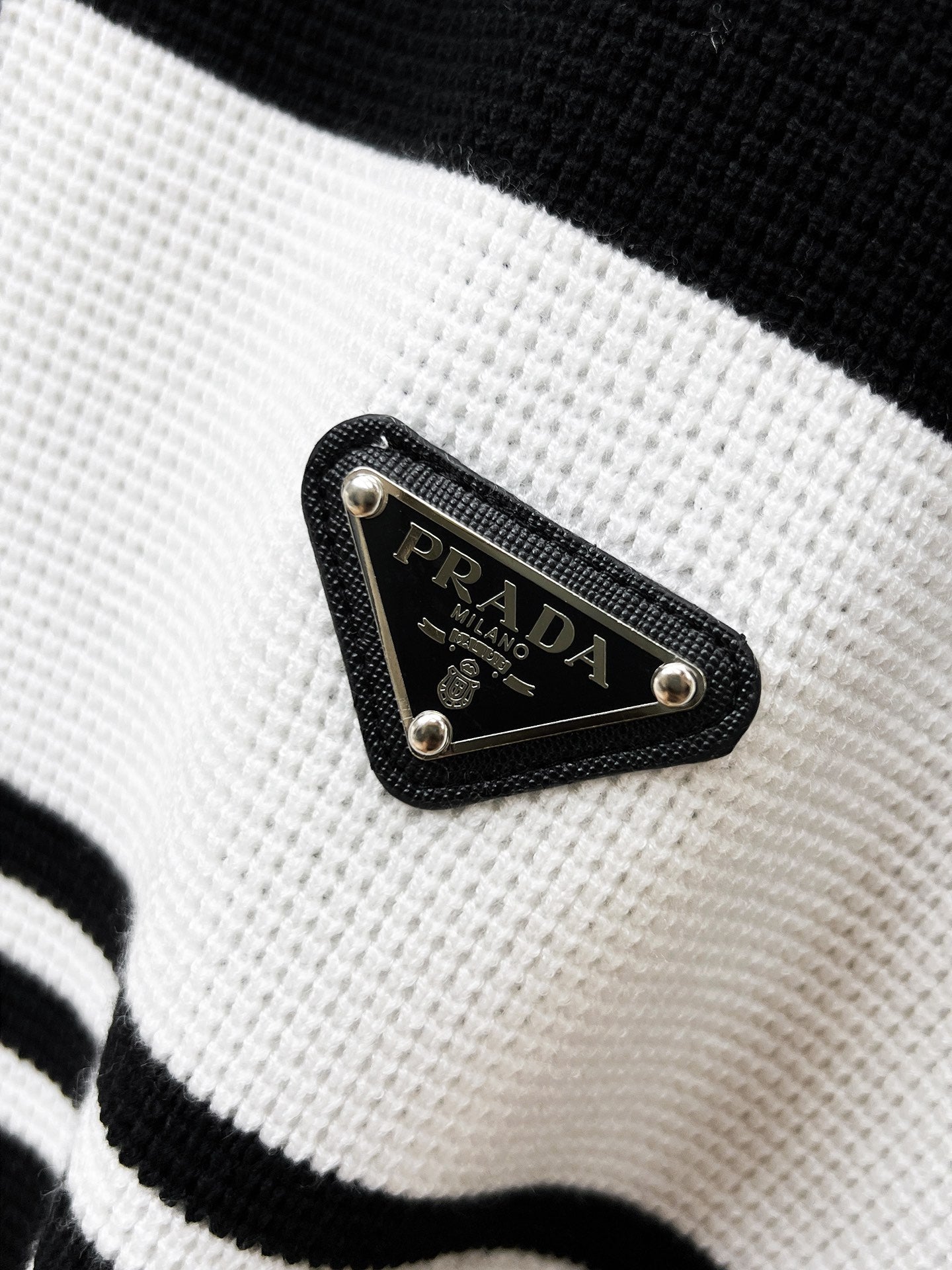 PR 24s new autumn and winter sweaters 1824111509