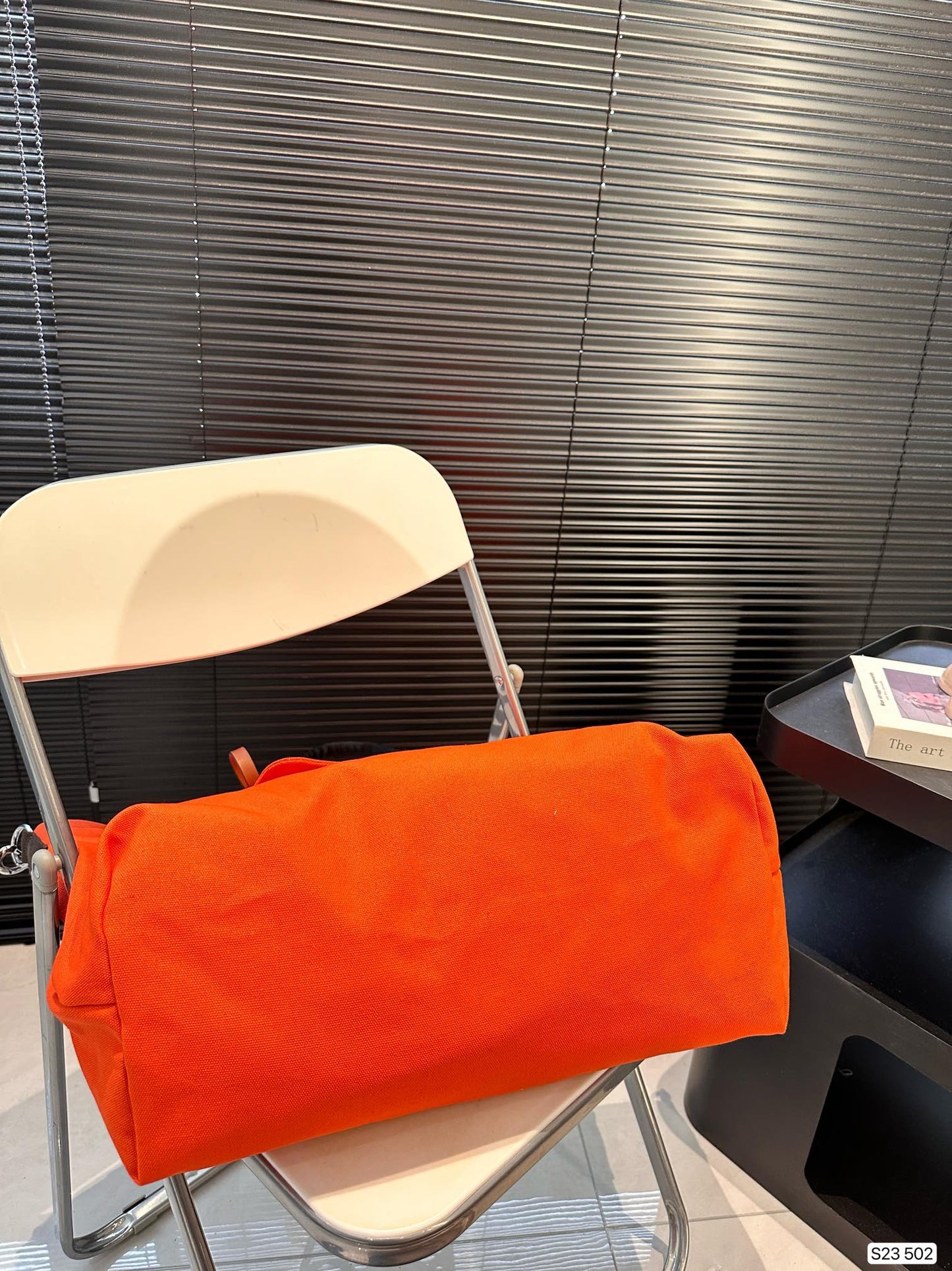 H Fashion Beach Handbag Crossbody Bag 0724071701