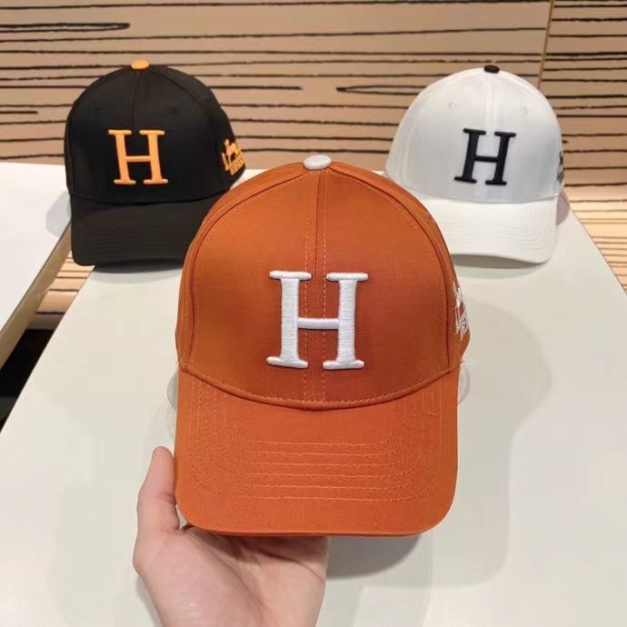 Fashion new peaked cap PD1023080727