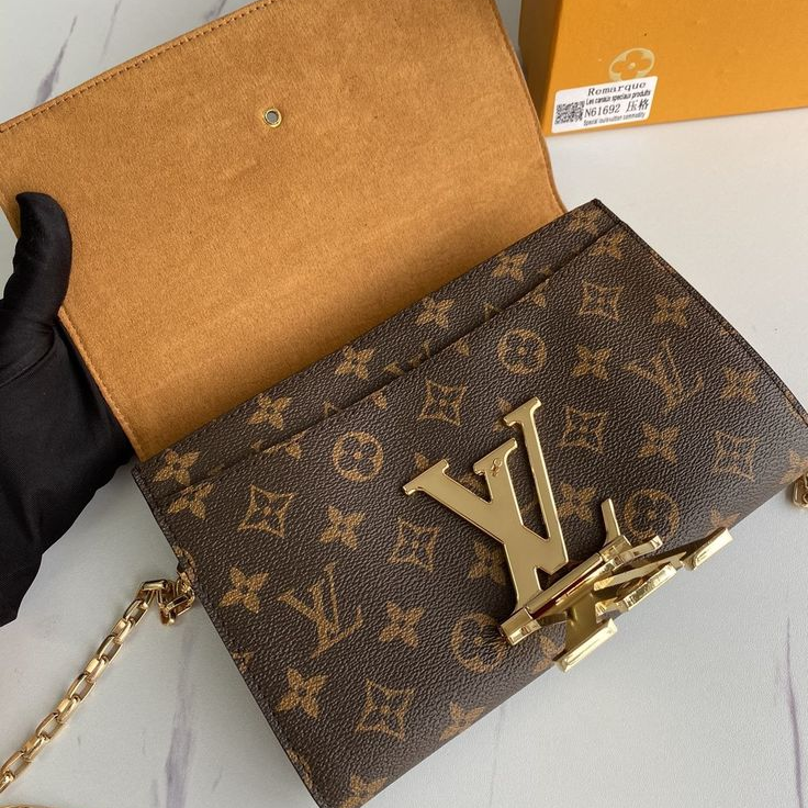 Designer Handbags V XC0723072813