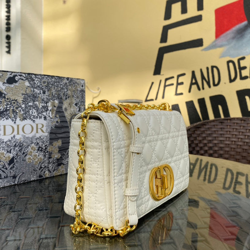 R Caro 5 colors XC16051001