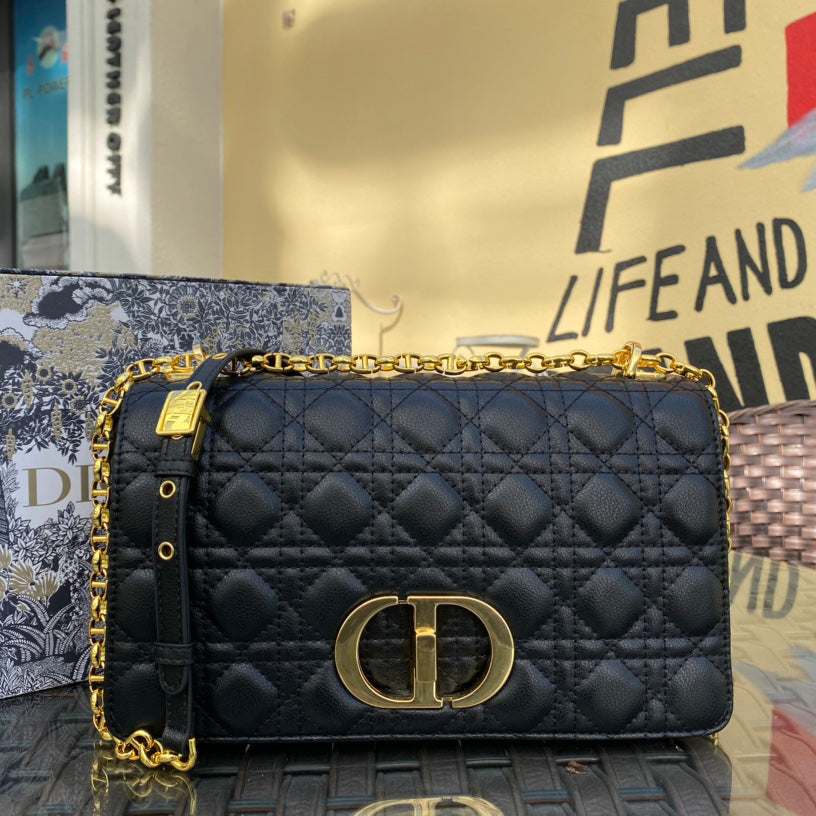 R Caro 5 colors XC16051001