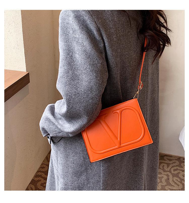 New Women's Bag Handbag Two-piece Set Mother Bag 1024051519