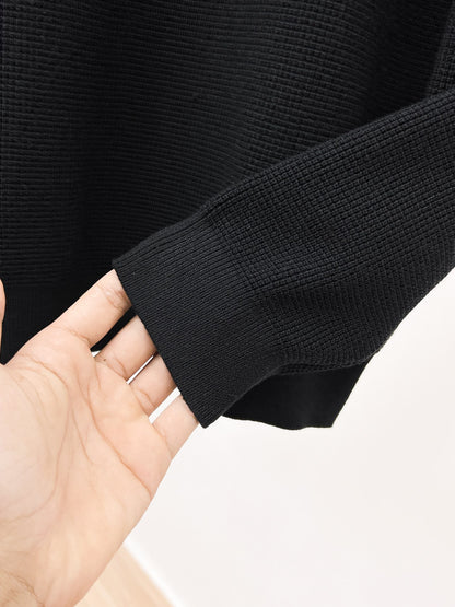 PR 24s new autumn and winter sweaters 1824111509