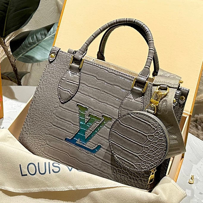 Onthe go east west XC24101004