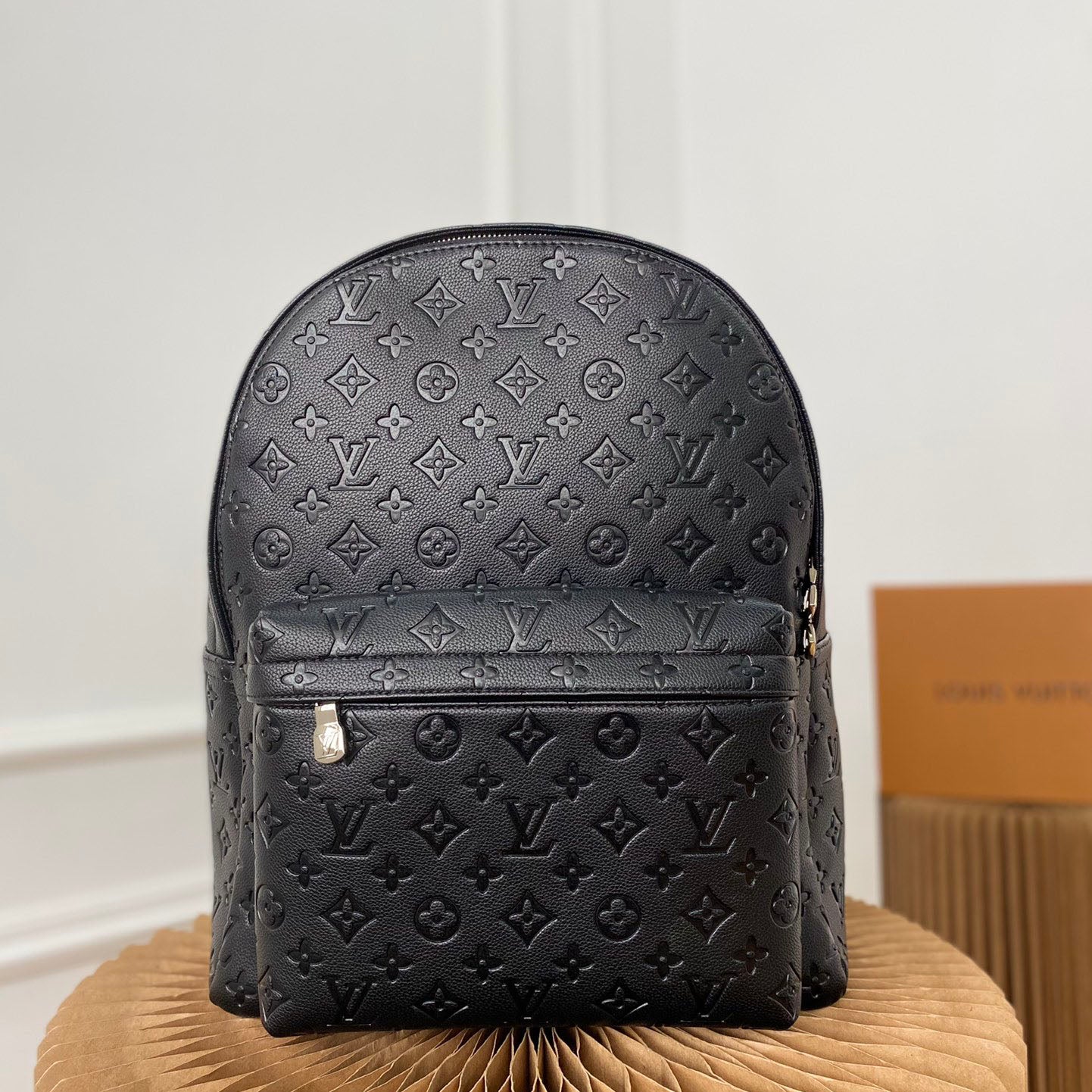 New Fashion Men's Backpack  X07120013