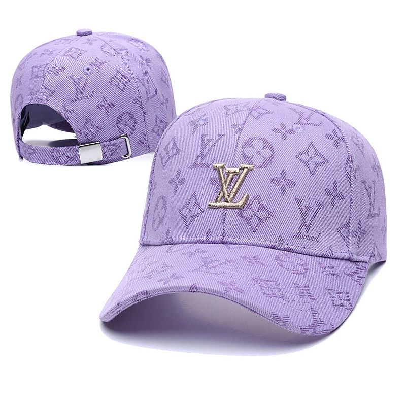 2023 New Fashion Trend Hat PD10041113