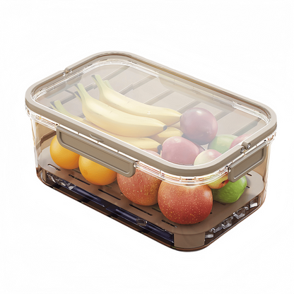 🔥 BIG SALE 49% OFF 🔥 Outdoor Ice Preservation Box