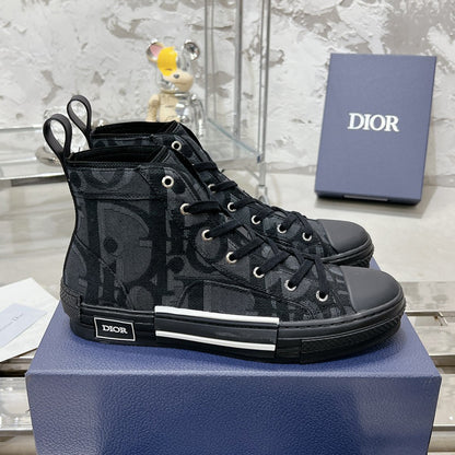 CD B23 High-Top Sneaker 1824120911