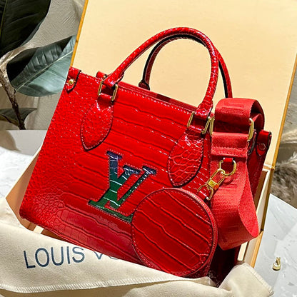 Onthe go east west XC24101004