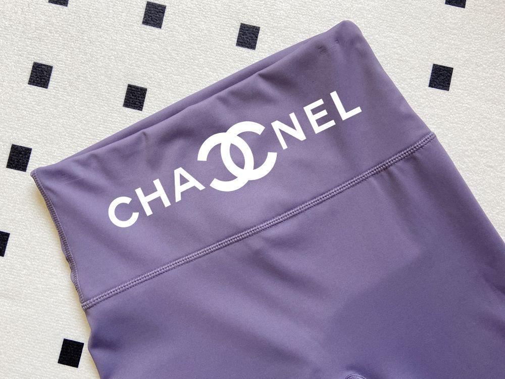 Fashion Shark Pants Joker Fitness Running Sportswear 1024030501