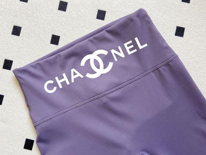 Fashion Shark Pants Joker Fitness Running Sportswear 1024030501