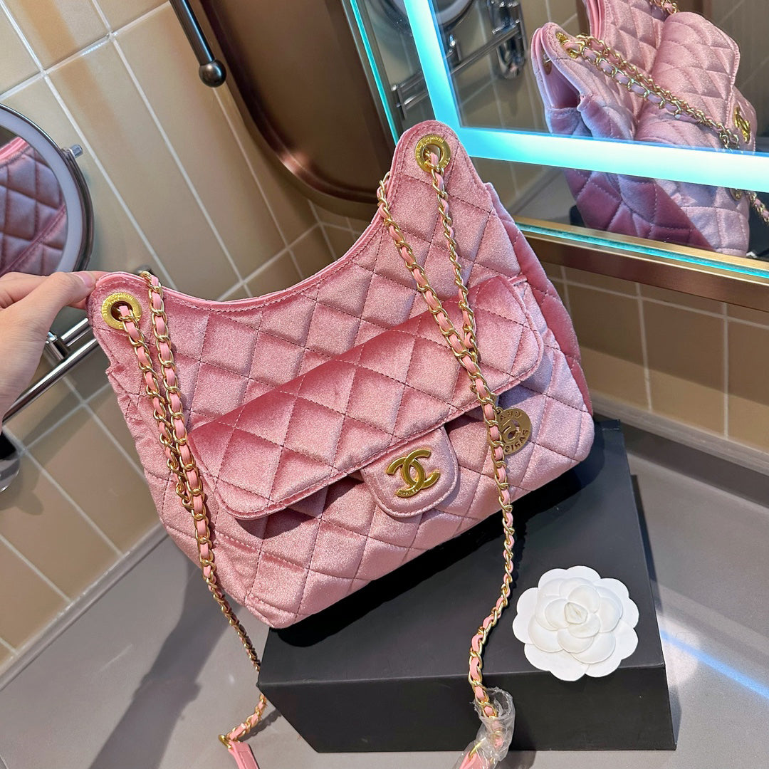 New trendy and fashion bags  CWT1023091315