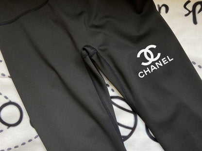 Fashion Shark Pants Joker Fitness Running Sportswear 1024030501