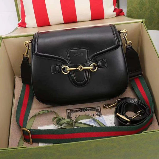 New Fashion Versatile Crossbody Bag 1023122211